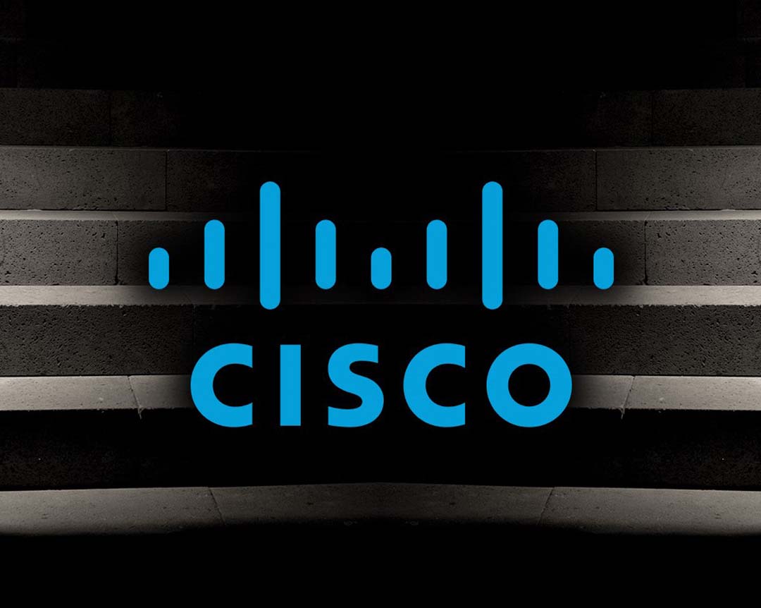 Cisco Patches High-Severity Vulnerabilities in Enterprise Applications