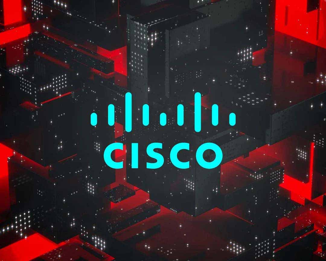 Cisco SD-WAN vManage impacted by unauthenticated REST API access