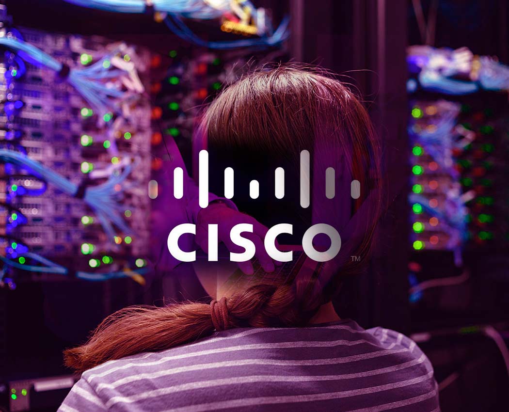 Cisco snaps up AI model and data security startup Robust Intelligence