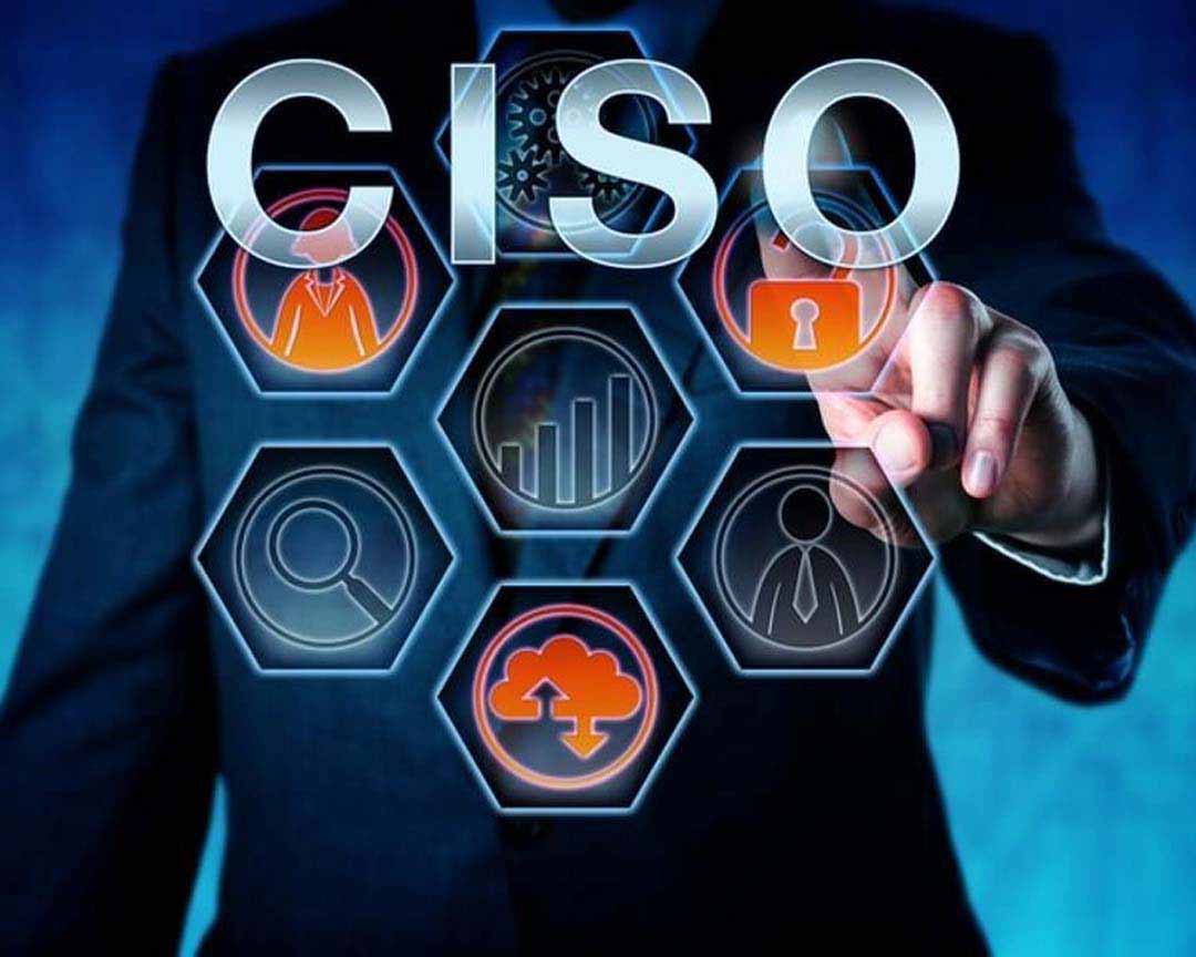 CISOs are making cybersecurity a business problem