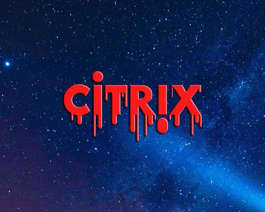 Citrix Bleed exploit lets hackers hijack NetScaler accounts