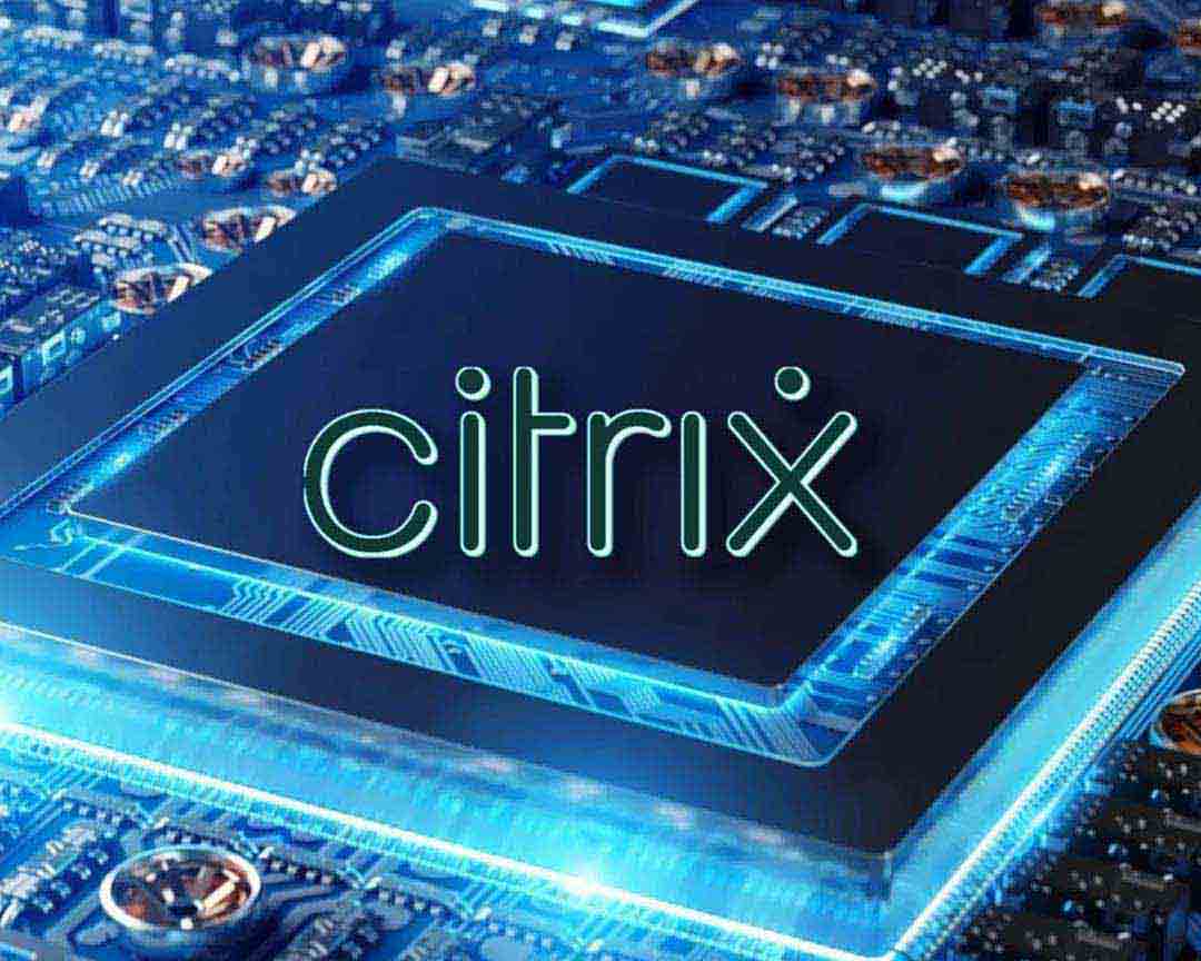 Citrix Hypervisor gets hotfix for new Reptar Intel CPU flaw