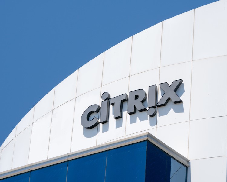 Citrix Issues Patches for Critical Flaw Affecting ADC and Gateway Products