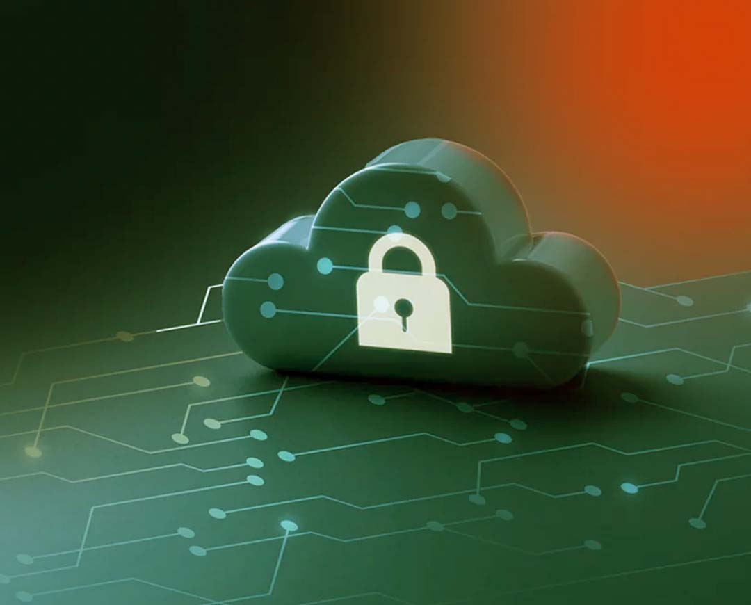 Cloud-native application adoption puts pressure on appsec teams