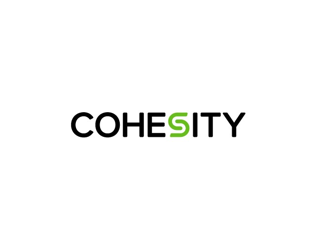 Cohesity DataHawk enables organizations to recover from cyber incidents