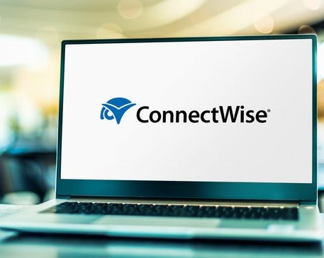 ConnectWise fixes RCE bug exposing thousands of servers to attacks