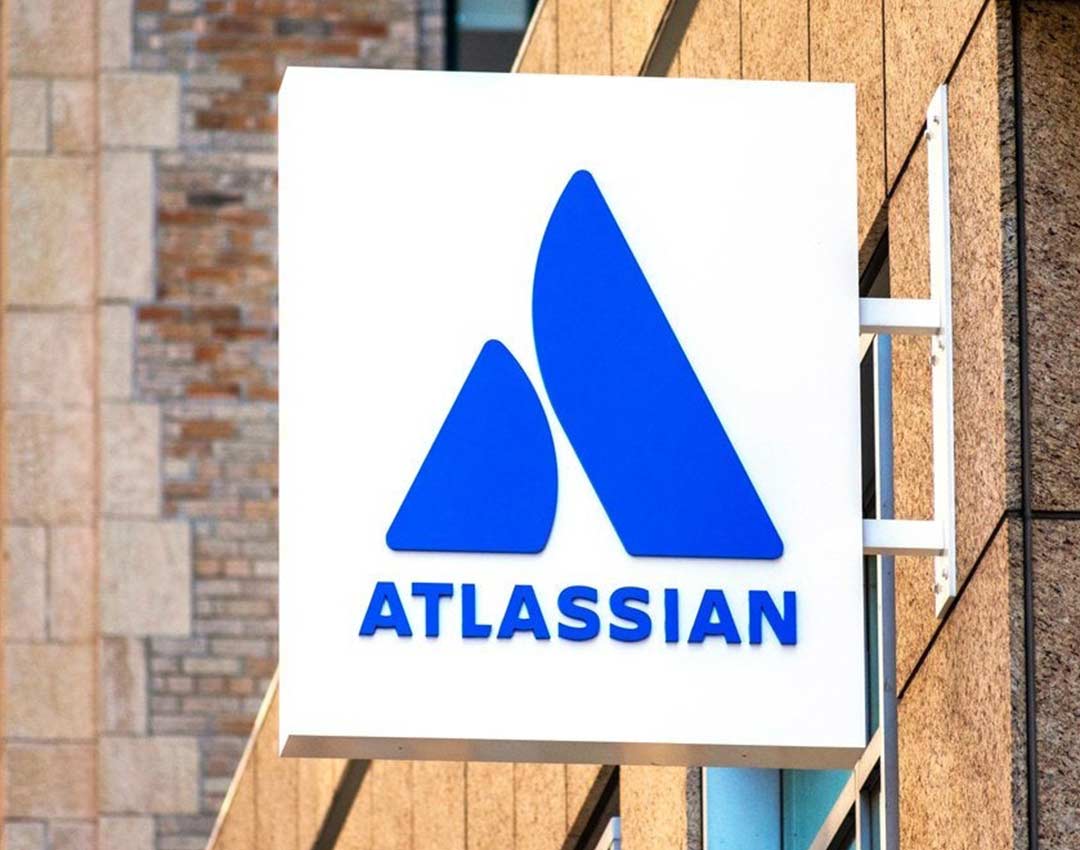 Critical Atlassian Flaw Exploited to Deploy Linux Variant of Cerber Ransomware