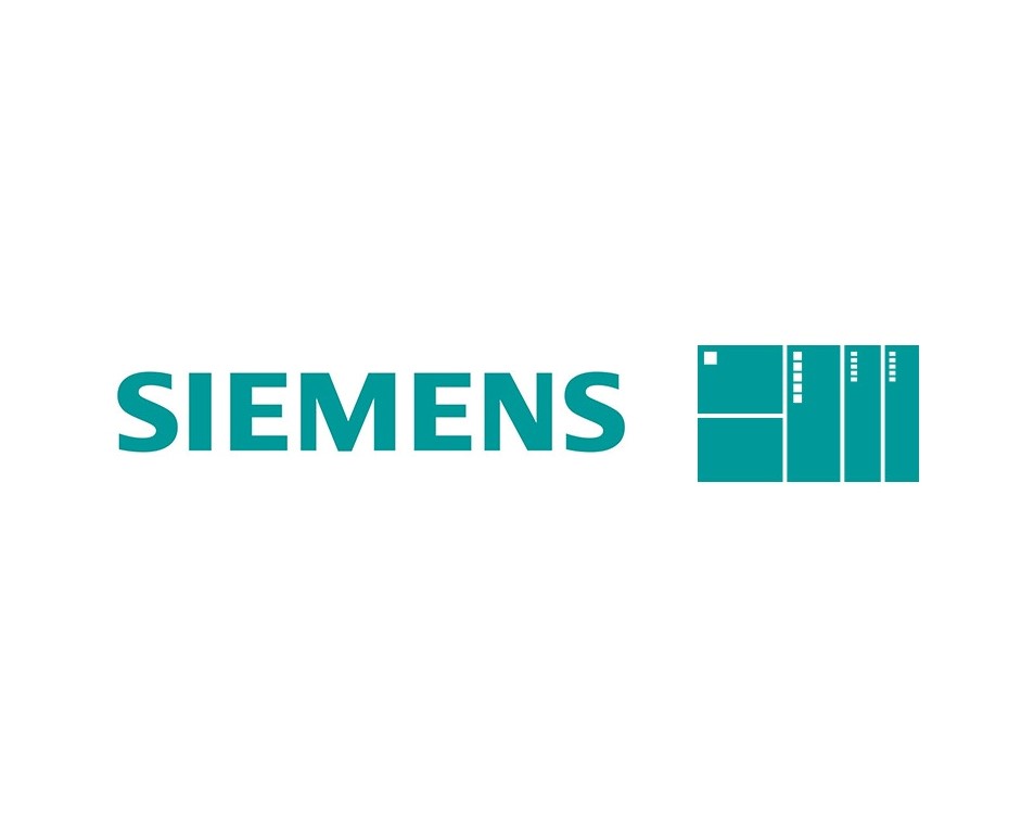 Critical Bug in Siemens SIMATIC PLCs Could Let Attackers Steal Cryptographic Keys