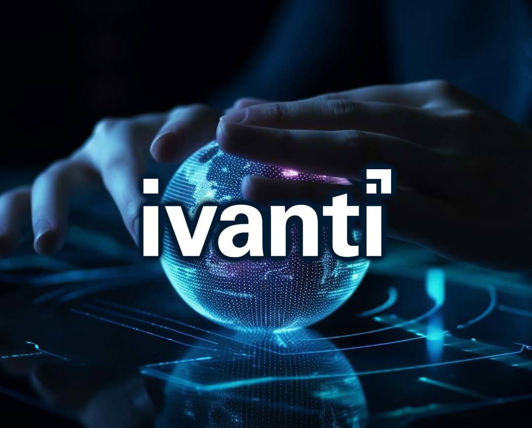 Critical Flaw in Ivanti Virtual Traffic Manager Could Allow Rogue Admin Access