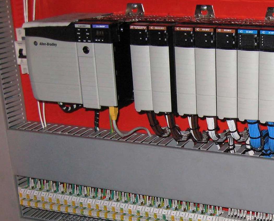 Critical Flaw in Rockwell Automation Devices Allows Unauthorized Access