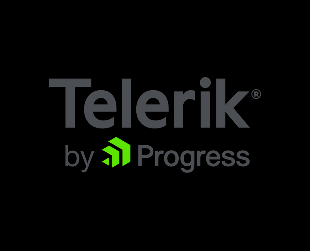 Critical Flaw in Telerik Report Server Poses Remote Code Execution Risk