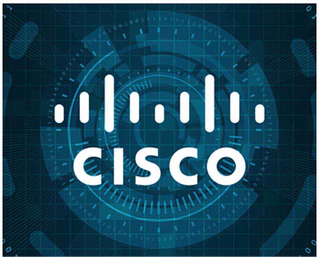 Critical Patches Released for New Flaws in Cisco, Fortinet, VMware Products