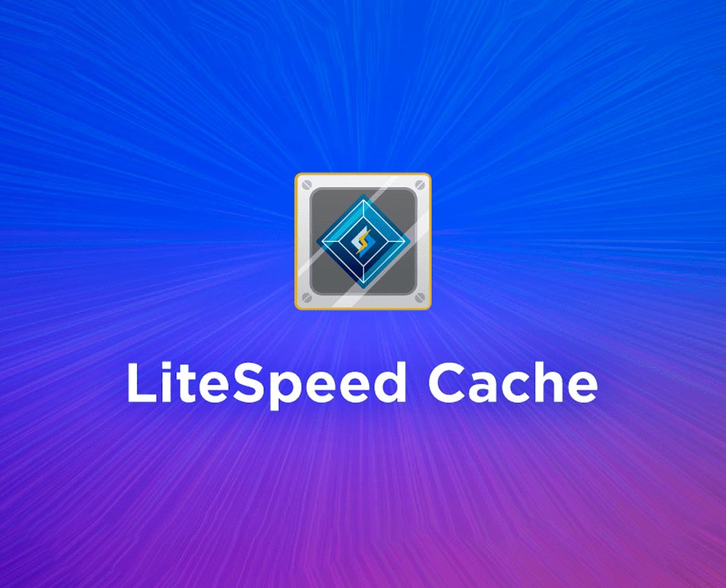 Critical Security Flaw Found in LiteSpeed Cache Plugin for WordPress