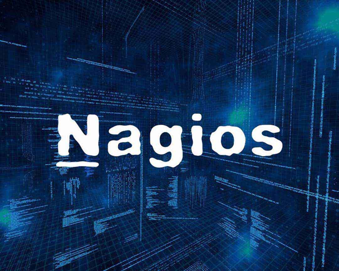 Critical Security Flaws Exposed in Nagios XI Network Monitoring Software