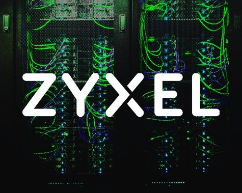 Critical Vulnerability in Zyxel Firewalls Leads to Command Execution