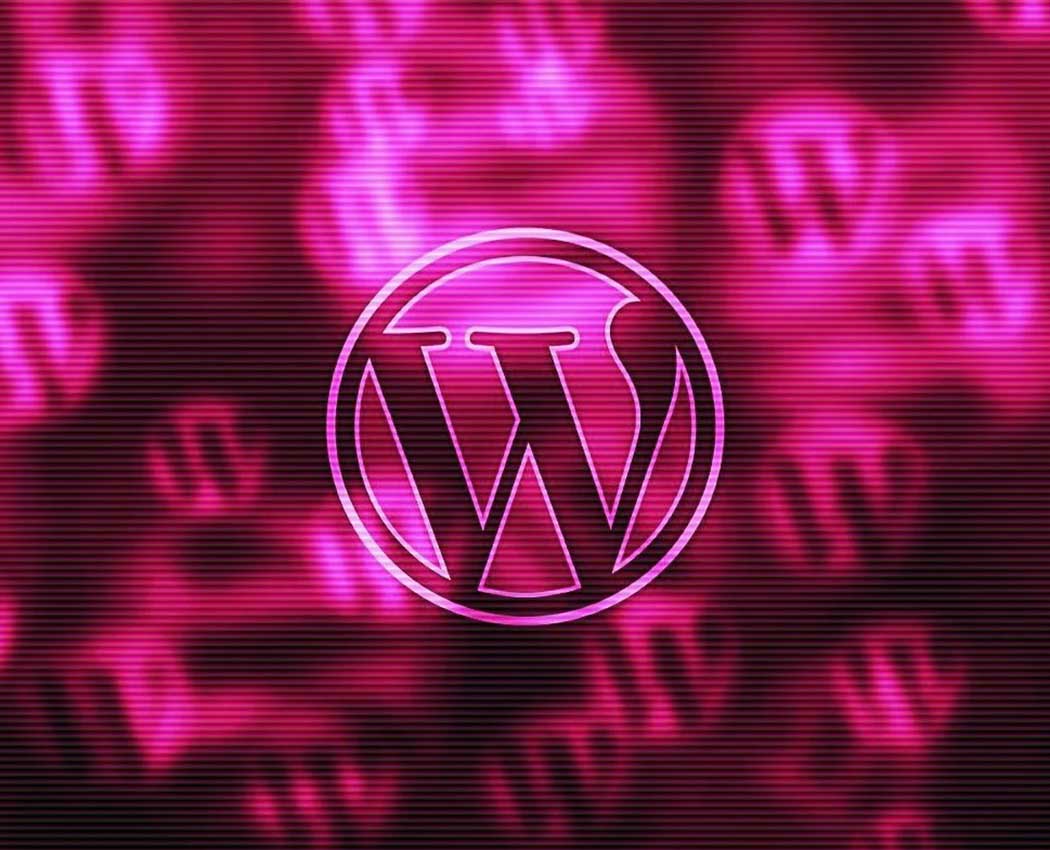 Critical WPML Plugin Flaw Exposes WordPress Sites to Remote Code Execution