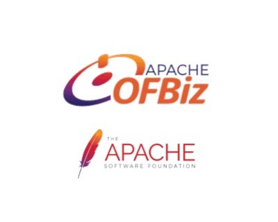 Critical Zero-Day in Apache OfBiz ERP System Exposes Businesses to Attack