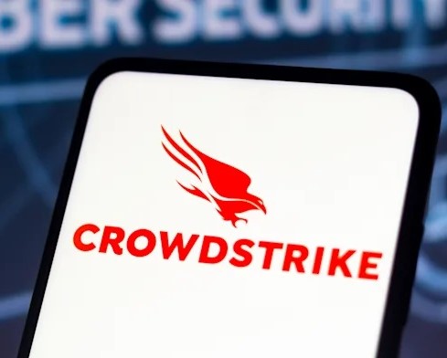 CrowdStrike to Buy Reposify Invests in Salt Security