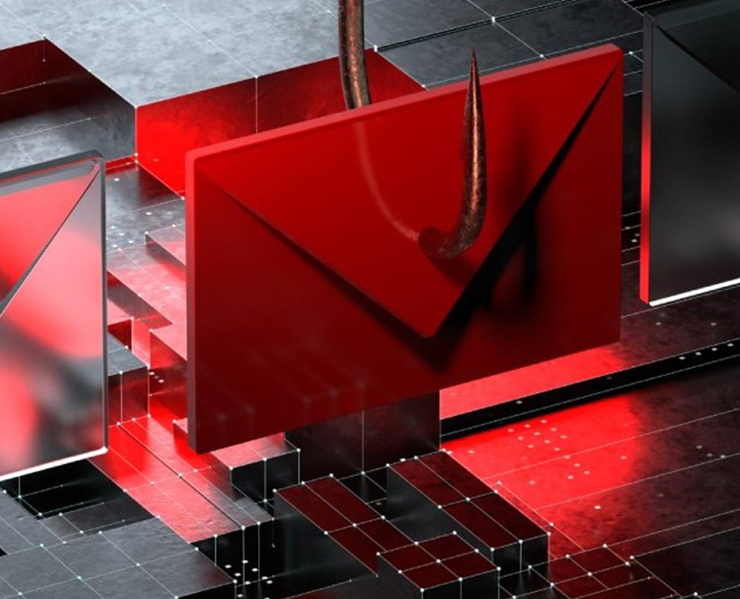 CrowdStrike Warns of New Phishing Scam Targeting German Customers