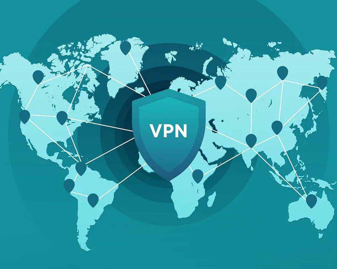 Crypto-Stealing OpcJacker Malware Targets Users with Fake VPN Service