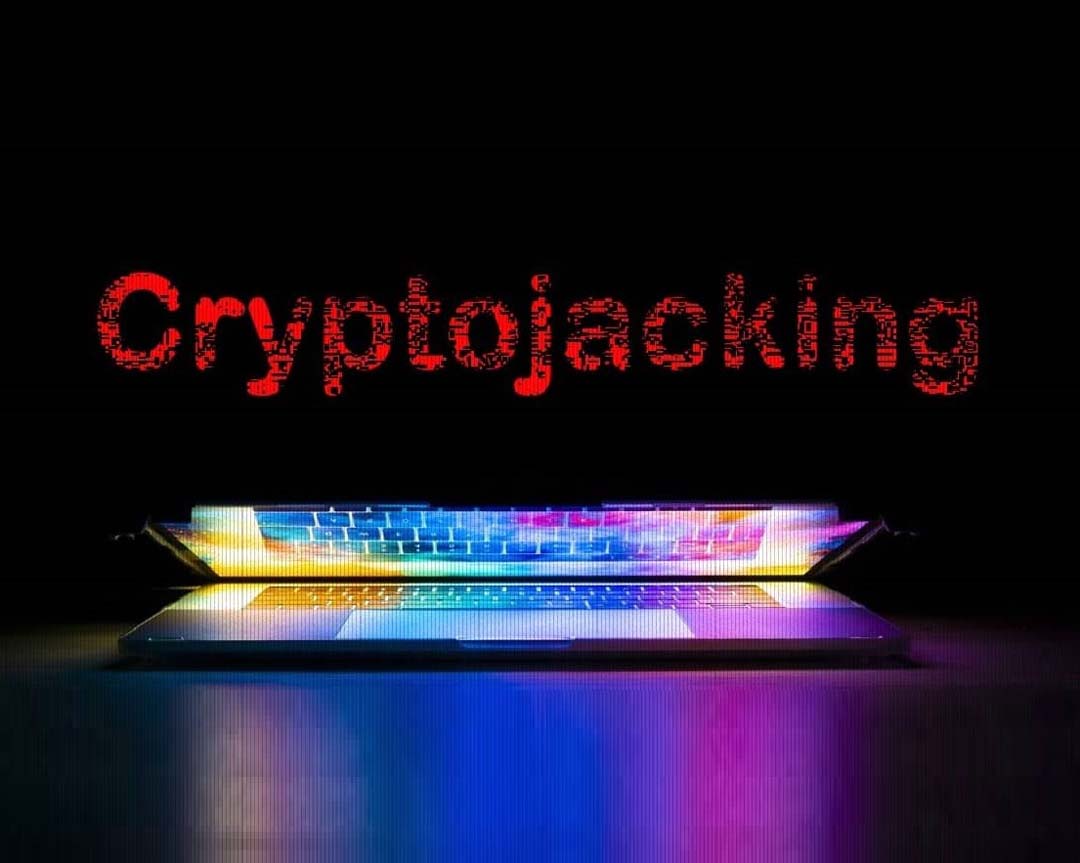 New Cryptojacking Campaign Targeting Vulnerable Docker and Kubernetes Instances