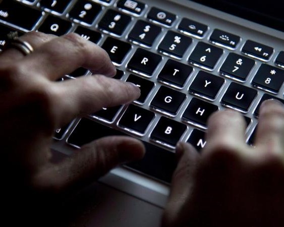 Current and former public service, RCMP, military members affected by data breach, federal government warns