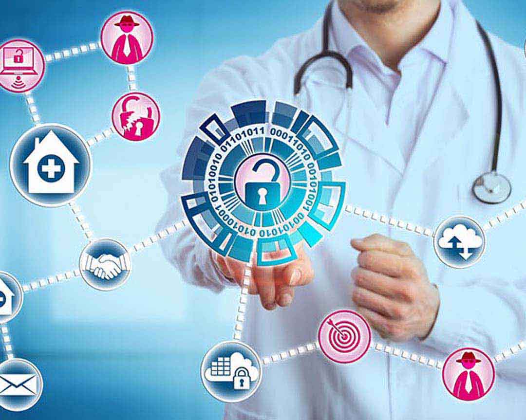 Cyber Info-Sharing Guide for Healthcare Sector Updated