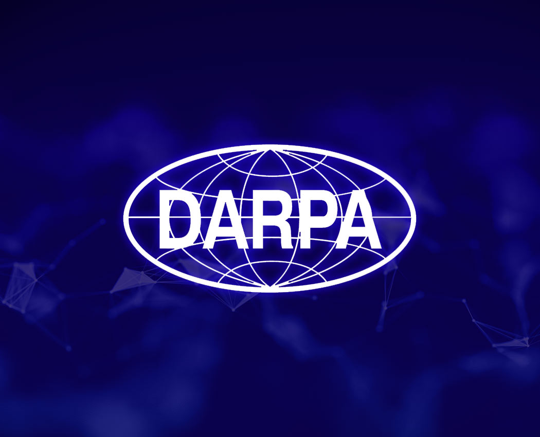 DARPA Aims to Ditch C Code, Move to Rust