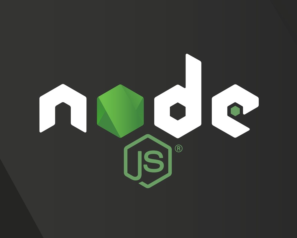 Developer Alert NPM Packages for Node.js Hiding Dangerous TurkoRat Malware