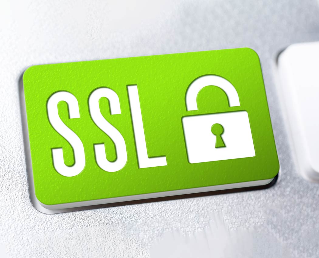 DigiCert to Revoke 83,000+ SSL Certificates Due to Domain Validation Oversight