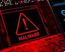 Drinik Malware Now Targets 18 Indian Banks