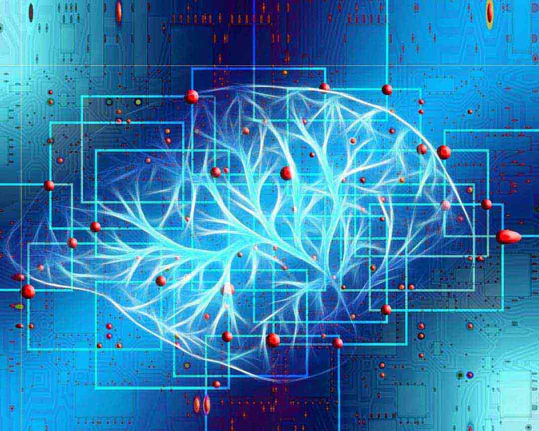 Dynam.AI Brings Contextualized Machine Learning Capability To Industrial Sector