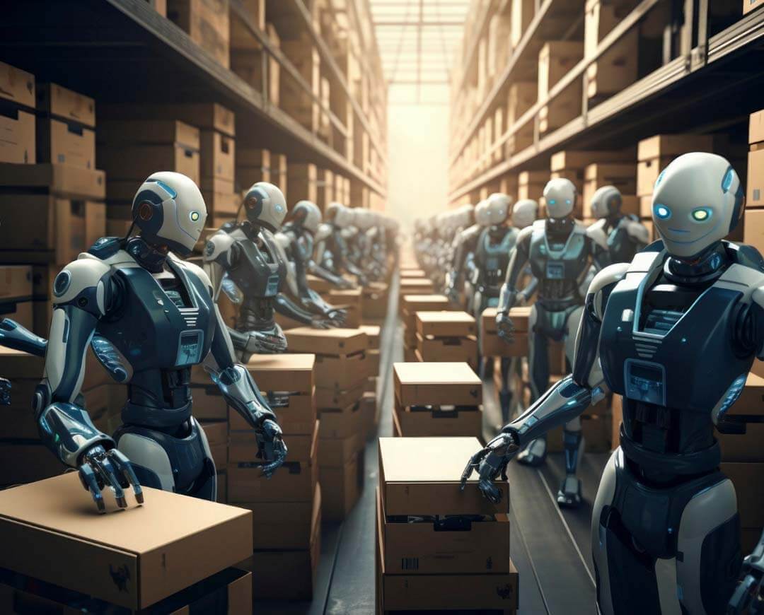 Eight Vulnerabilities Disclosed in the AI Development Supply Chain