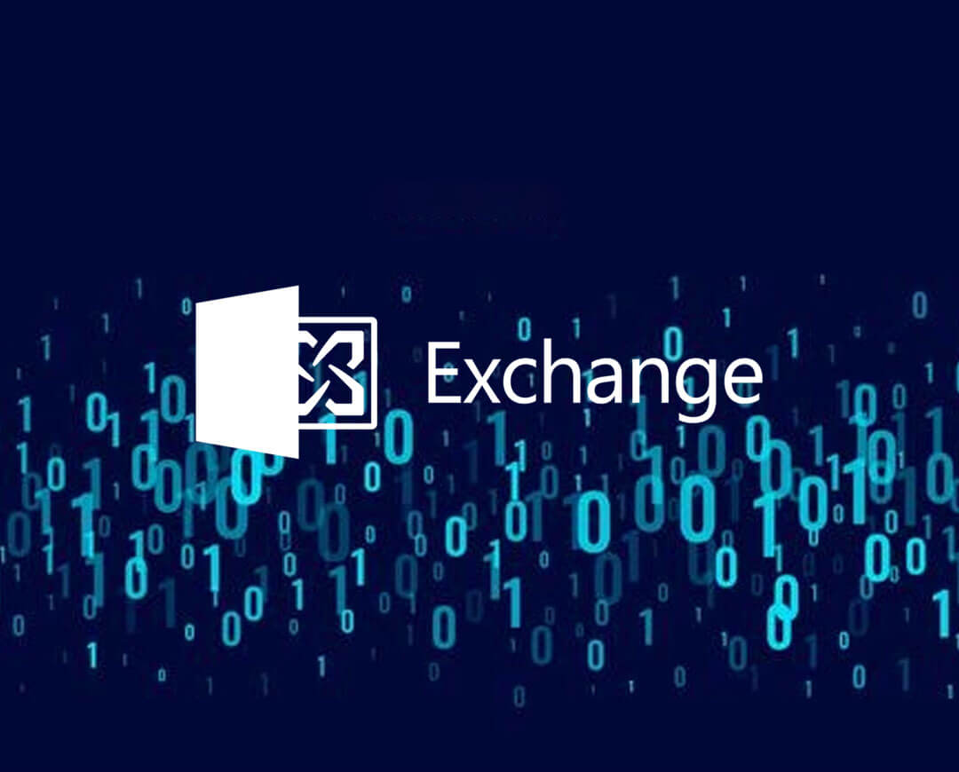 Exploit released for Microsoft Exchange RCE bug, patch now