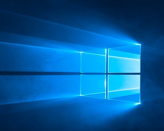 Experts Unveil Exploit for Recent Windows Vulnerability Under Active Exploitation