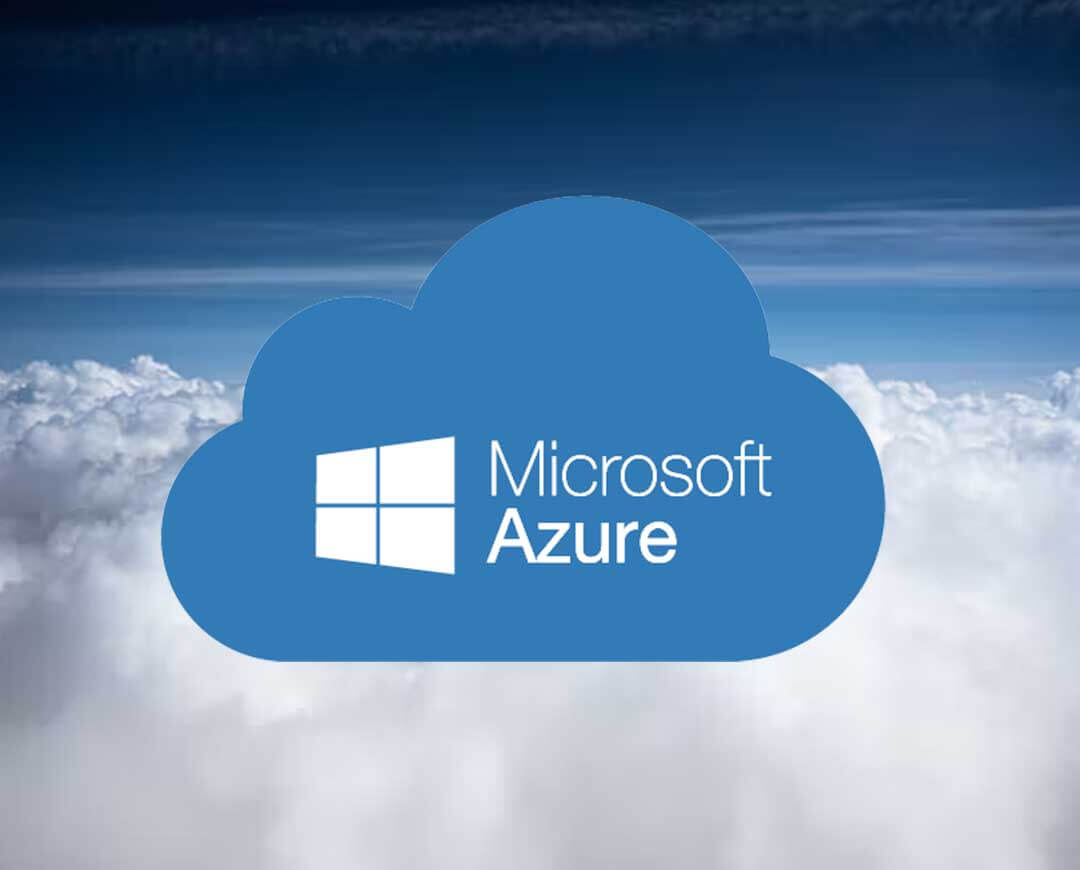 FabricScape Bug Exploited in Microsoft Azure