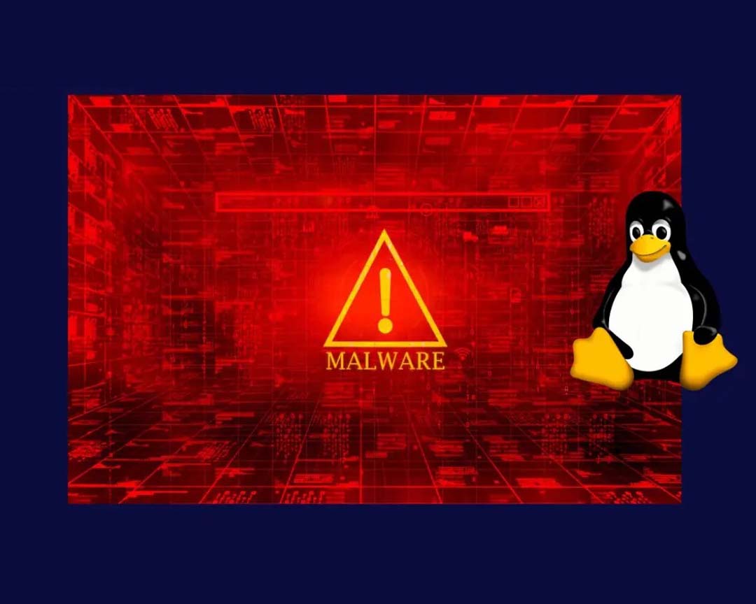 Fake PoC for Linux Kernel Vulnerability on GitHub Exposes Researchers to Malware