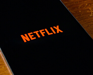 Fake Netflix on Google Play Spreads Malware Via WhatsApp