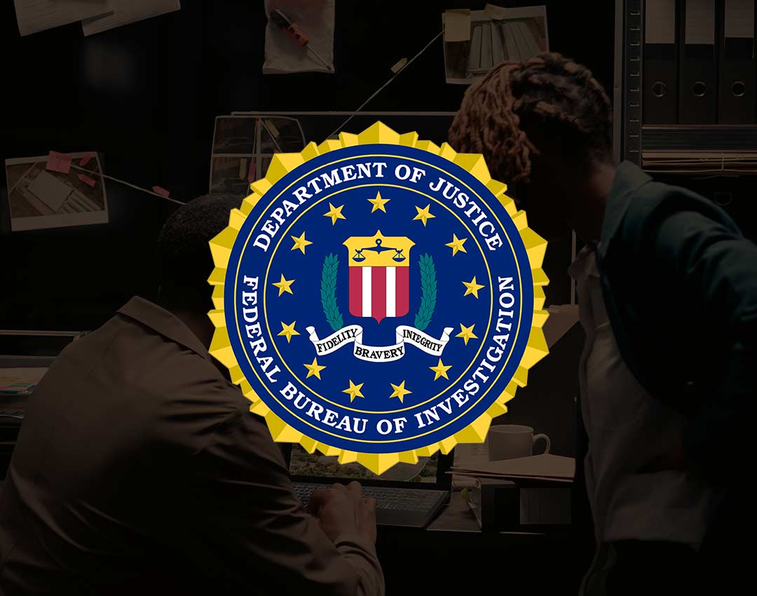 FBI Seizes BreachForums Again, Urges Users to Report Criminal Activity