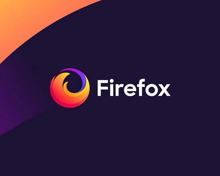 Firefox 118 Patches High-Severity Vulnerabilities