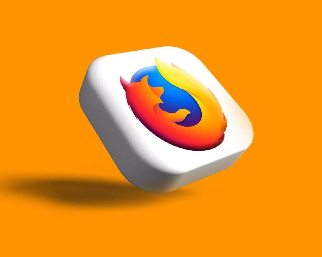 Firefox 120 Released With Security Updates