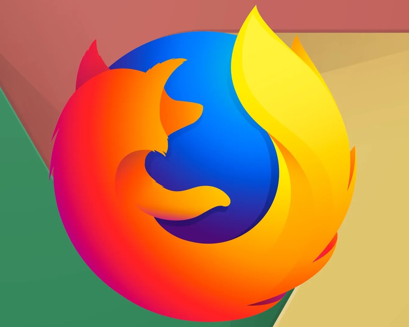 Firefox, Chrome Updates Patch High-Severity Vulnerabilities