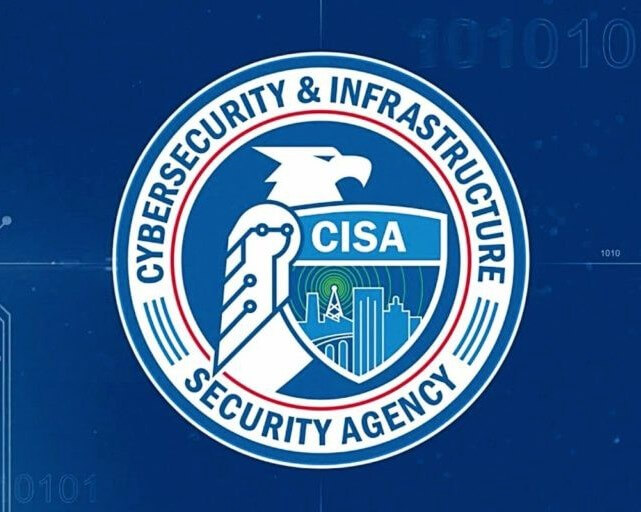 Firewall Bug Under Active Attack Triggers CISA Warning