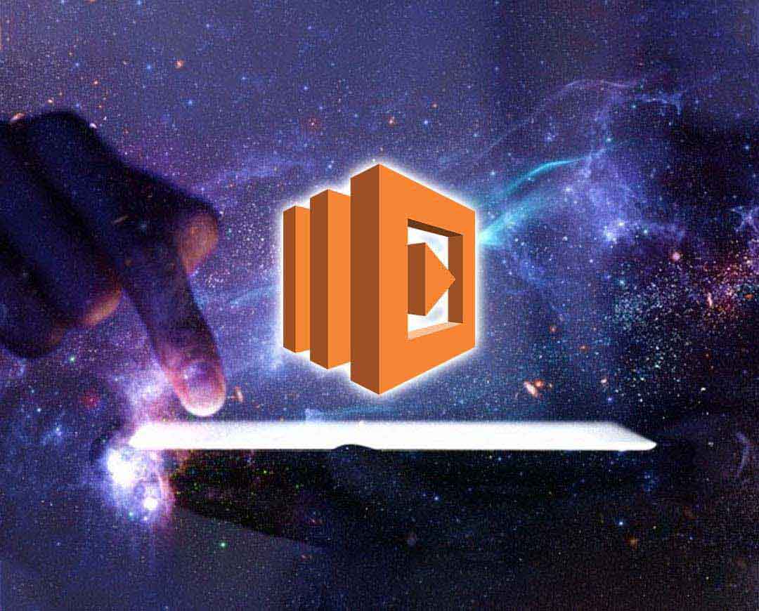 First Malware Targeting Aws Lambda Serverless Platform Discovered