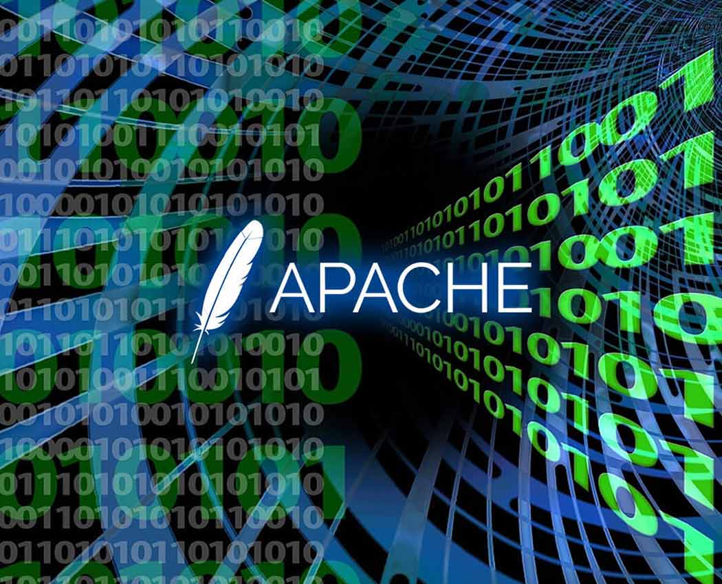 Critical Vulnerability in Apache OFBiz Requires Immediate Patching