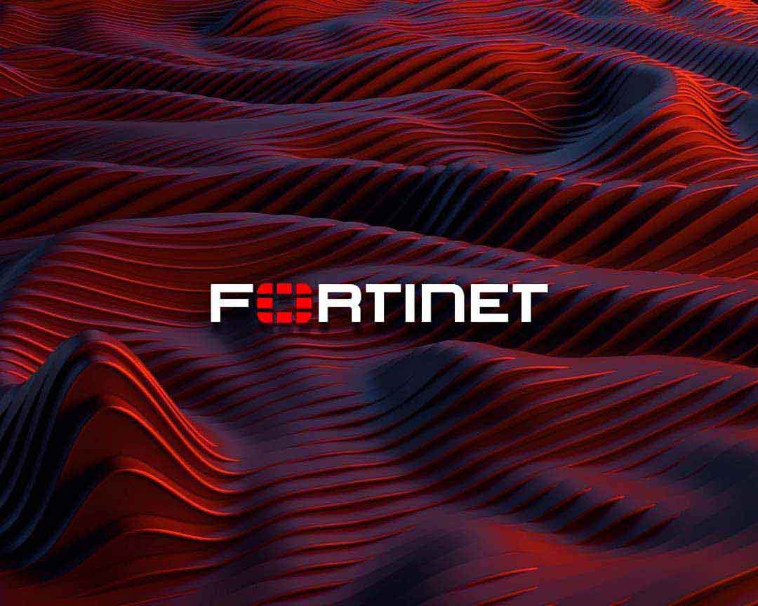 Fortinet fixes critical FortiNAC remote command execution flaw