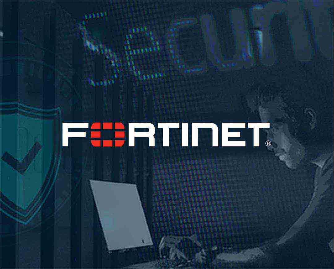 Twin Max-Severity Bugs Open Fortinet's SIEM to Code Execution