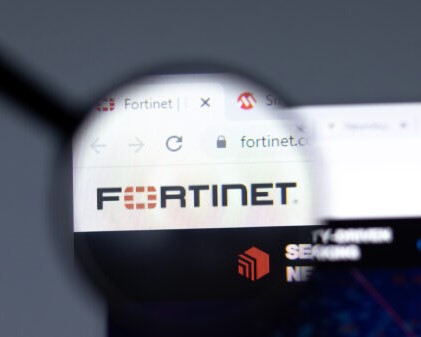 Fortinet Patches High-Severity Vulnerabilities in FortiOS, FortiProxy, FortiWeb Products