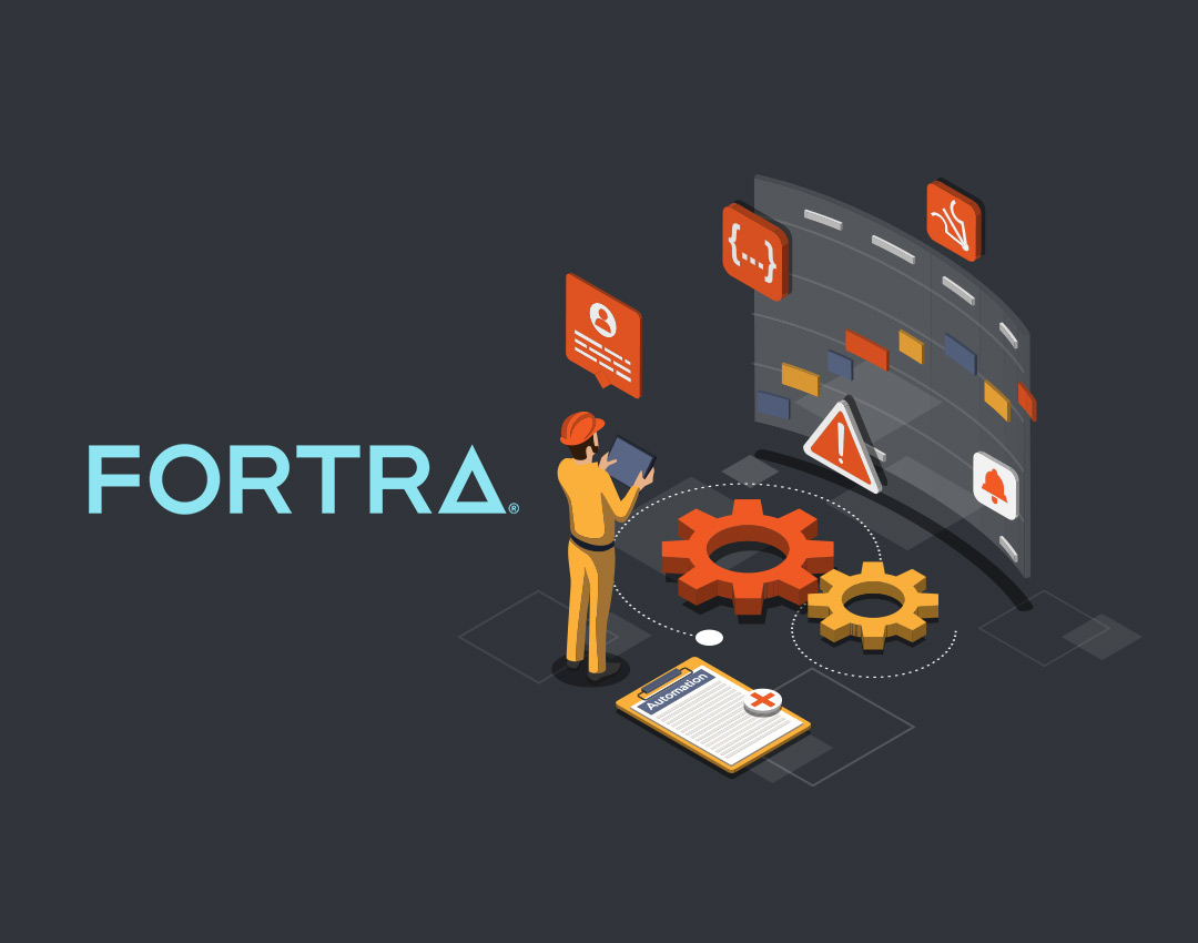 Fortra Issues Patch for High-Risk FileCatalyst Workflow Security Vulnerability