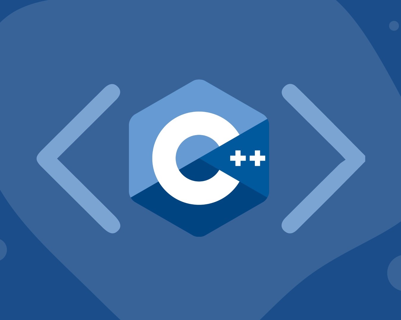 Galois Open Sources Tools for Finding Vulnerabilities in C C++ Code